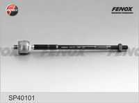 Рулевая тяга FENOX SP40101