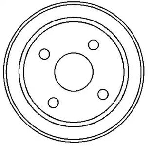 Р р с р р р р с р с р р р р р FERODO FDR329251