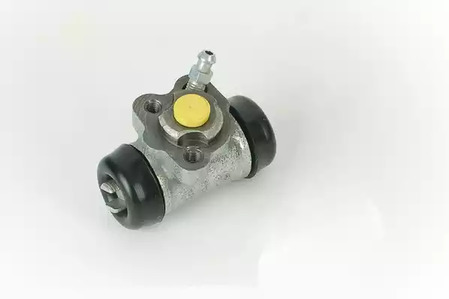 Колесный тормозной цилиндр FERODO FHW4114