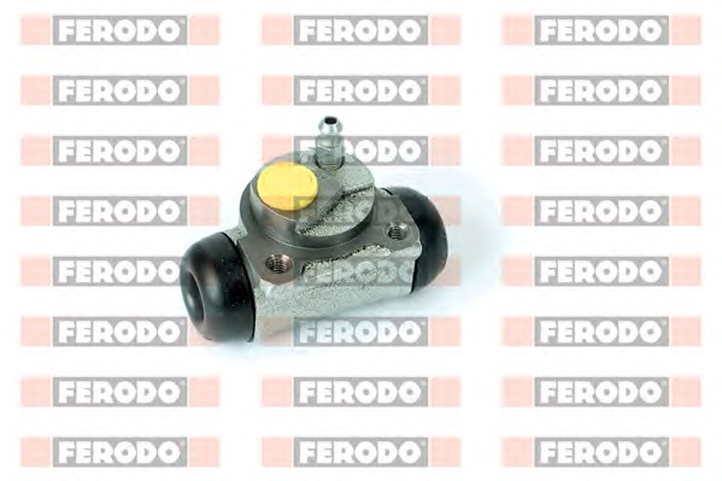 Колесный тормозной цилиндр FERODO FHW083