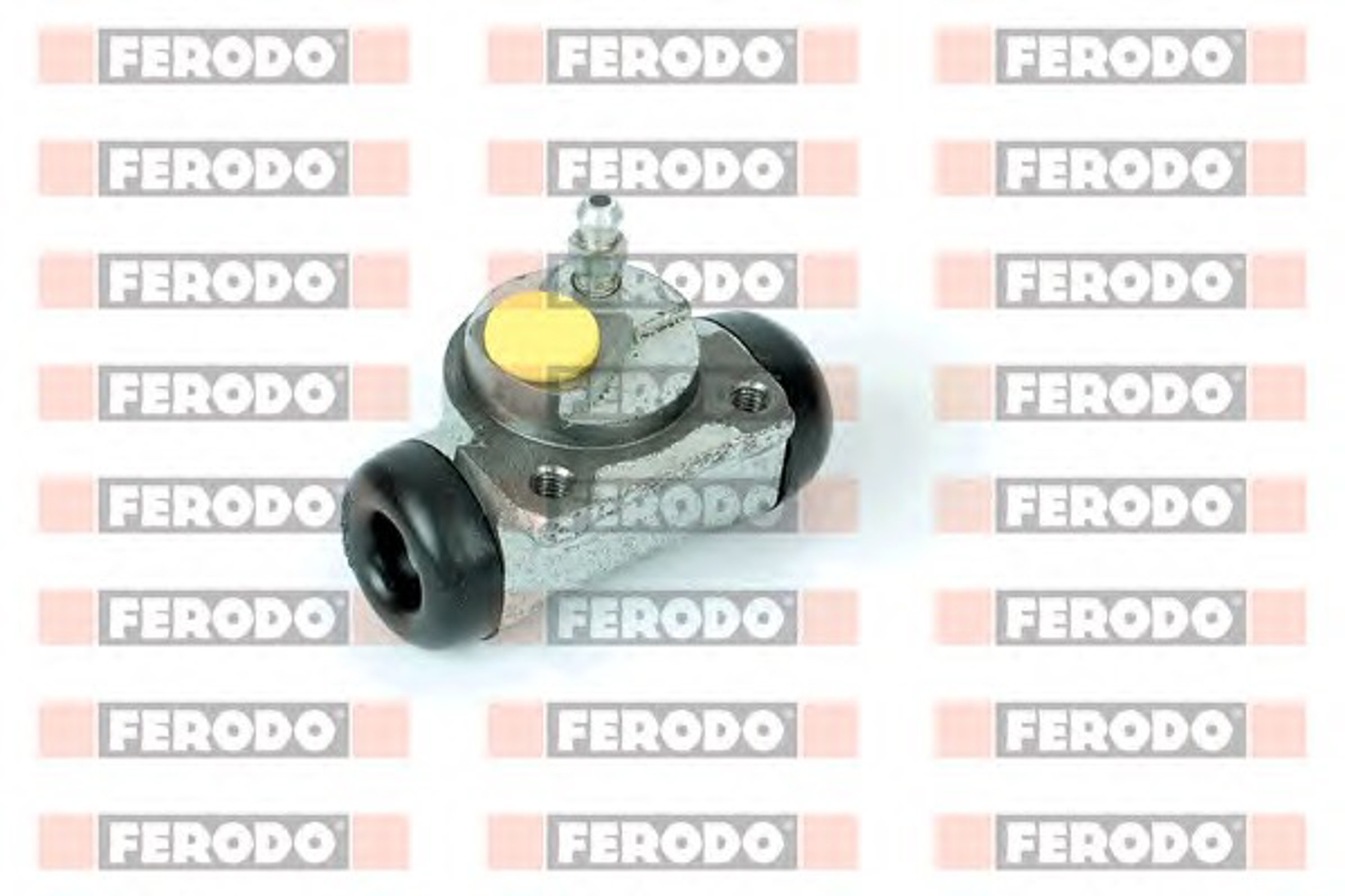 Колесный тормозной цилиндр FERODO FHW084