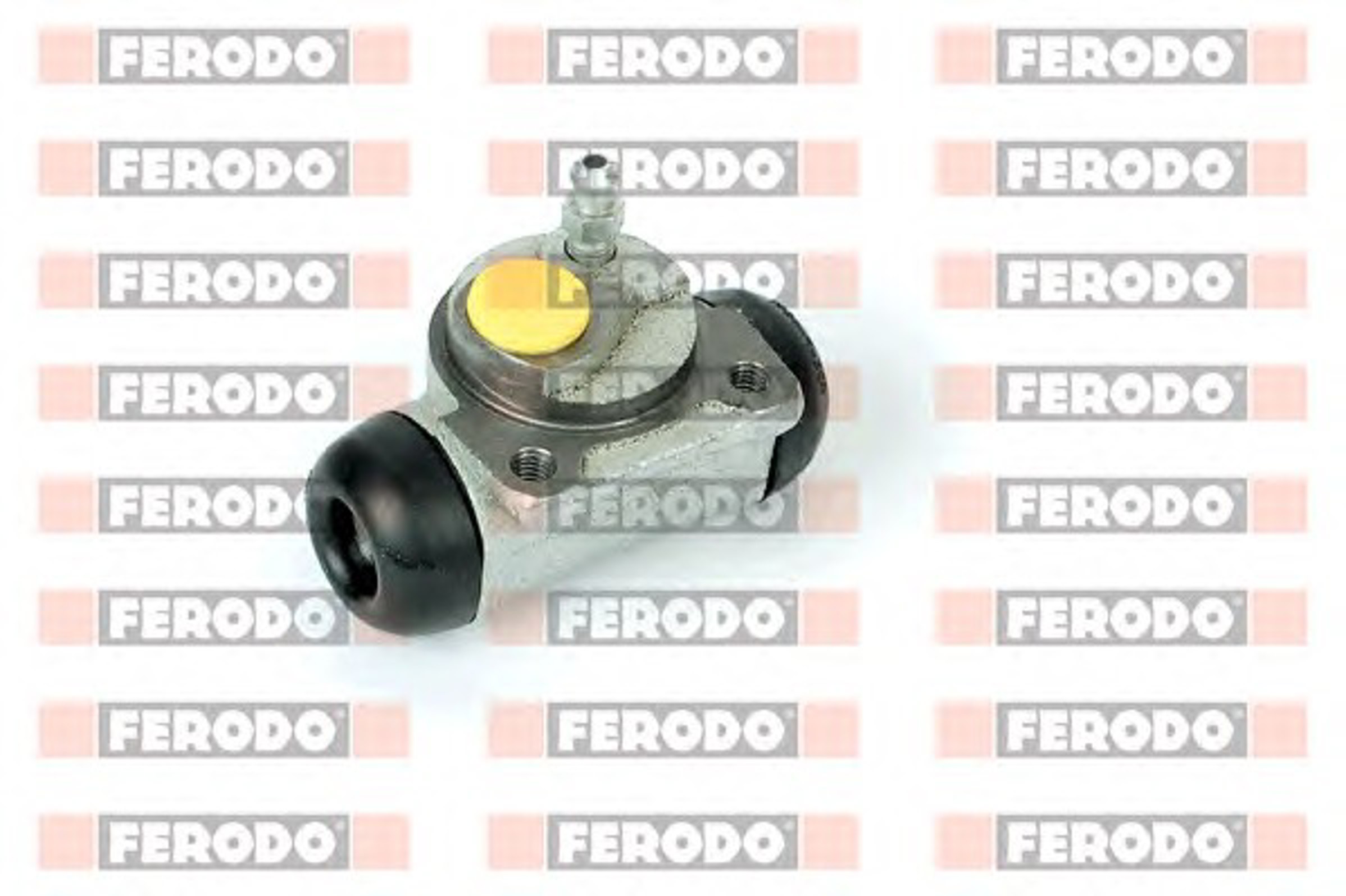 Колесный тормозной цилиндр FERODO FHW4043