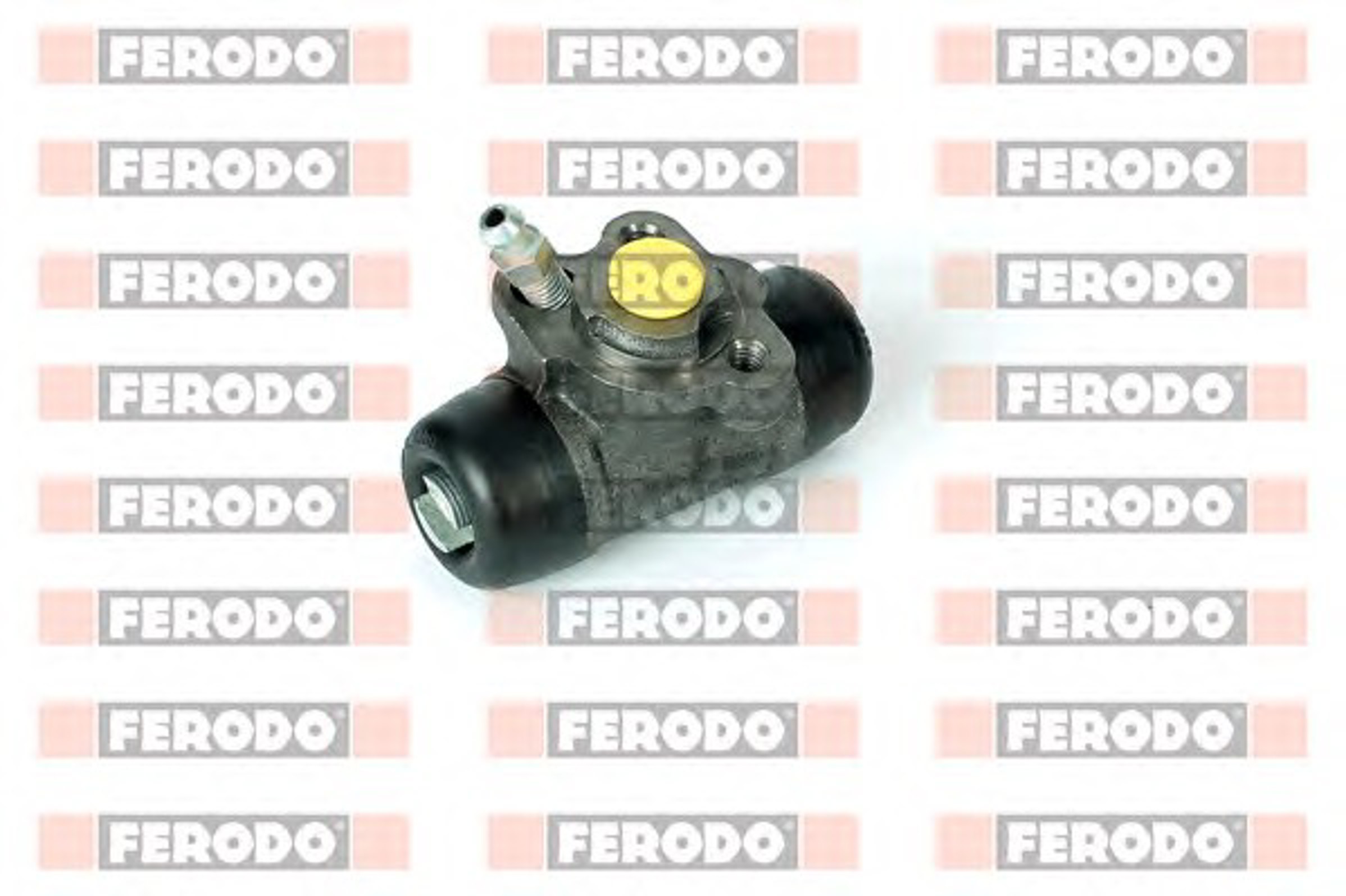 Цилиндр тормозной FERODO FHW4068