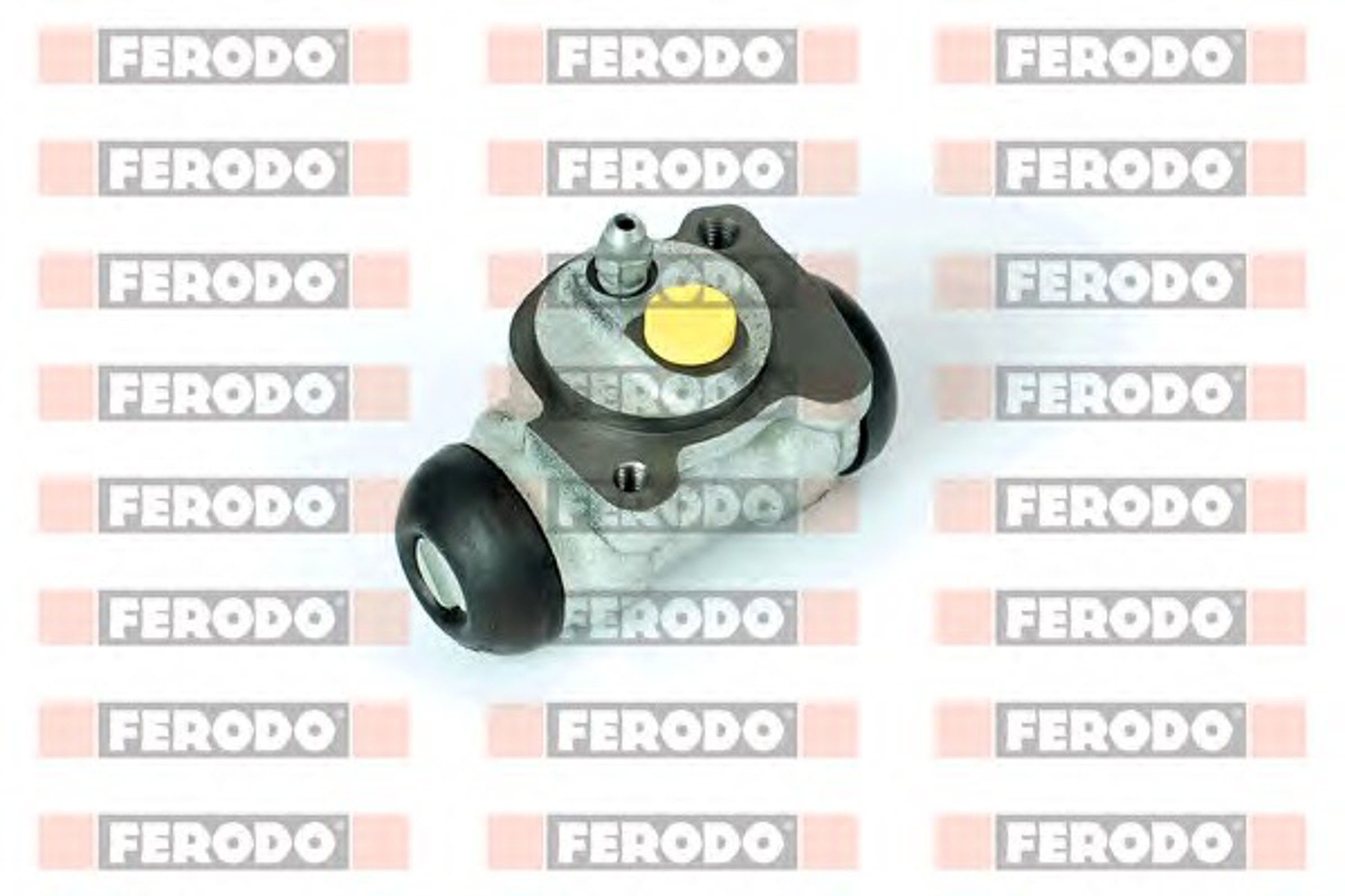 Гидравлика FERODO FHW4120