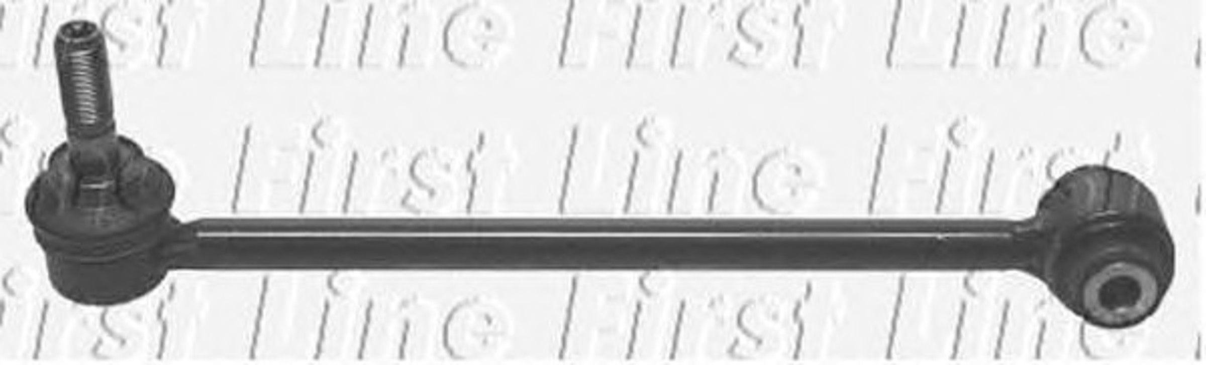 Тяга подвески FIRST LINE FDL6600