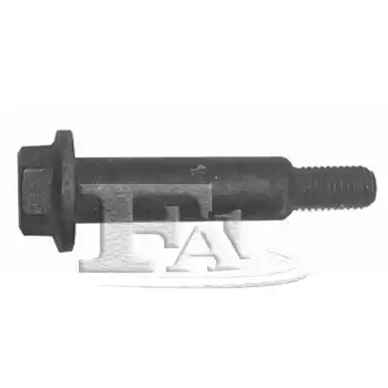 Болт системы выпуска FA1 135-970