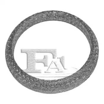 Уплотнительное кольцо трубы выхлопного газа FA1 221-969