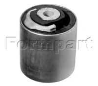Сайлентблок audi a4 11.94-12.00 FORMPART 1100019