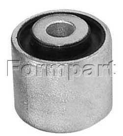 Сайлентблок рычага подвески FORMPART 1100026