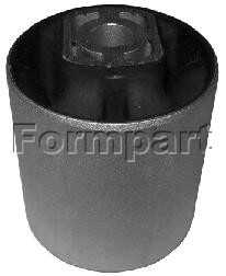 Сайлентблок рычага подвески FORMPART 1100068