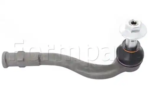 Наконечник рулевой тяги прав audi a4 (8w28w5b9) 08/16- FORMPART 1102036