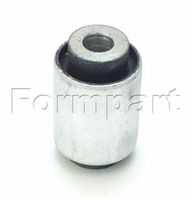 Сайлентблок рычага подвески FORMPART 1200020