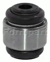 Сайлентблок рычага подвески FORMPART 1203015