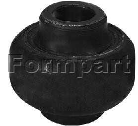 Сайлентблок рычага подвески FORMPART 1300021