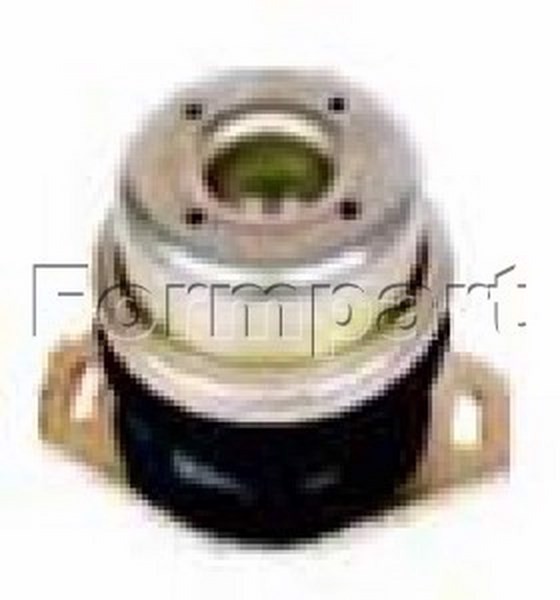 Опора двигателя FORMPART 13407039/S