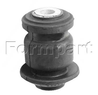 Сайлентблок рычага подвески FORMPART 1400064