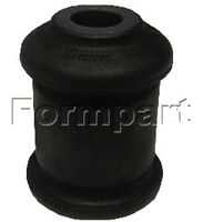 Сайлентблок рычага подвески FORMPART 1500094