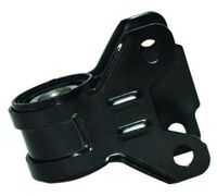 Сайлентблок рычага подвески ford focus iii 04/11 - FORMPART 1500104