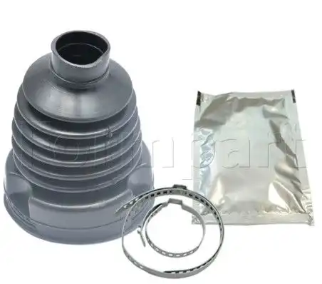 Пыльник шруса внутр ford tourneo connect 08/14- FORMPART 15419008/K