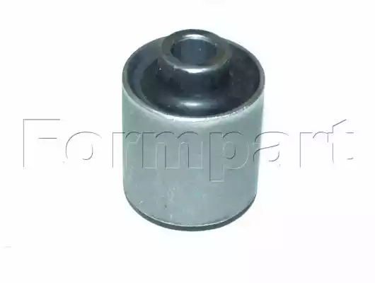 Сайлентблок рычага подвески FORMPART 1700001