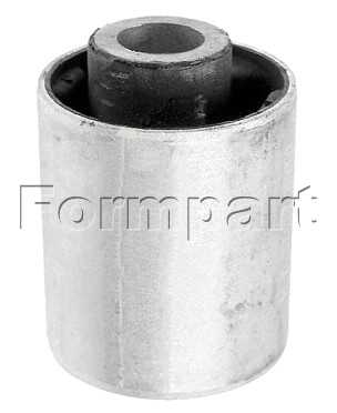 Сайлентблок рычага подвески FORMPART 1900086