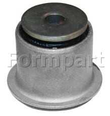 Сайлентблок рычага подвески FORMPART 1900108