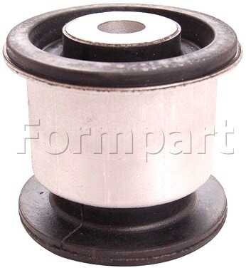 Сайлентблок рычага подвески FORMPART 1900125