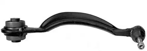 Рычаг подвески прав mercedes s-series ( w221 ) 4-matic 10/2005 - FORMPART 1905065