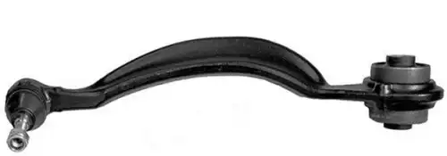 Рычаг подвески лев mercedes s-series ( w221 ) 4-matic 10/2005 - FORMPART 1905066