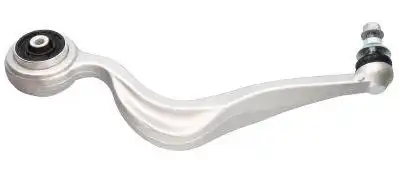 Рычаг подвески прав mercedes benz s-series (w222 v222 x222) 05/13 - FORMPART 1905136