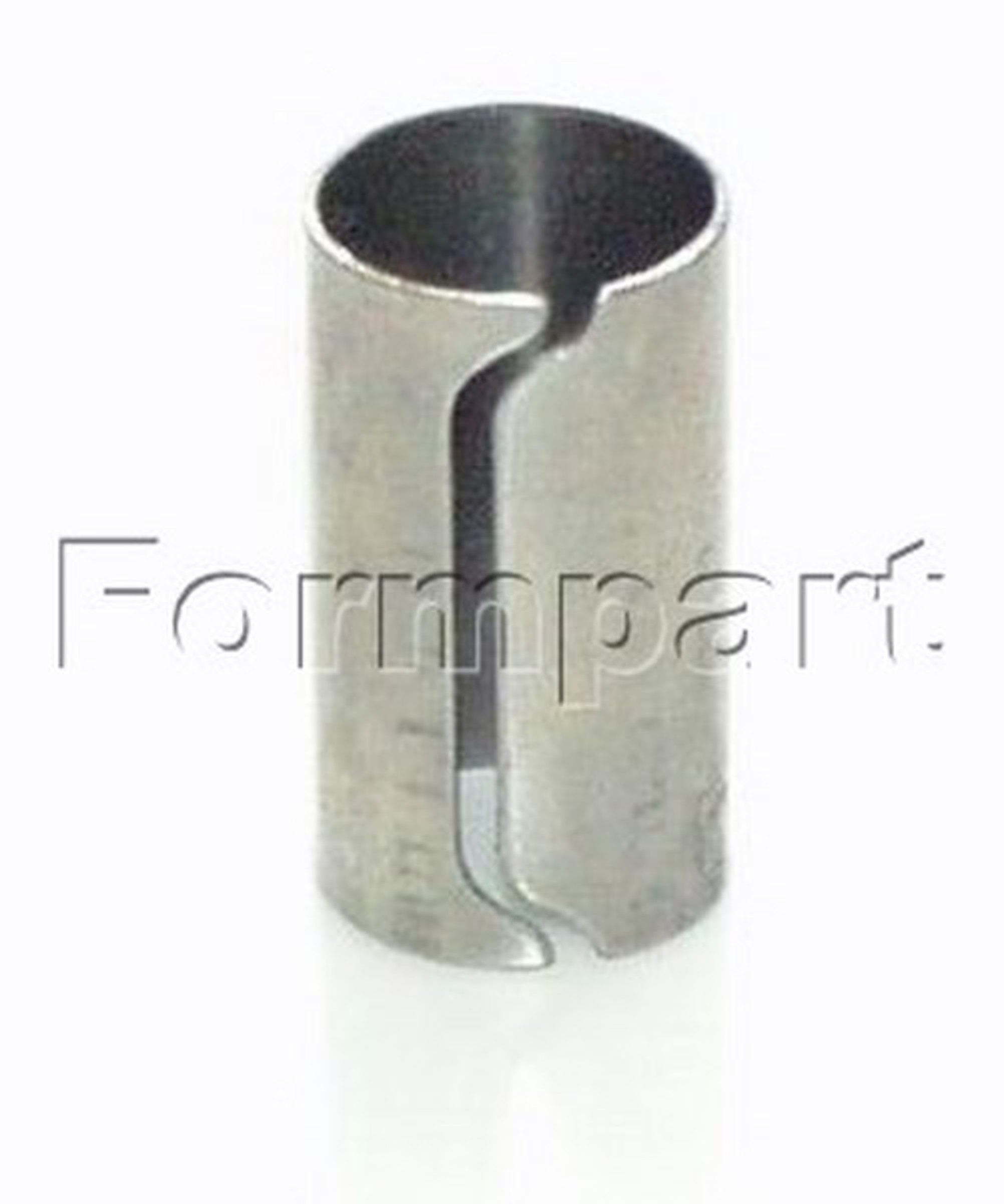 Гильза металлическая FORMPART 2000020