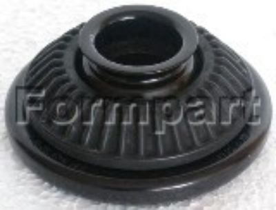 Опора амортизатора FORMPART 20407136/S