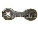 Тяга стабилизатора opel vectra b 08.95- FORMPART 20407203/S