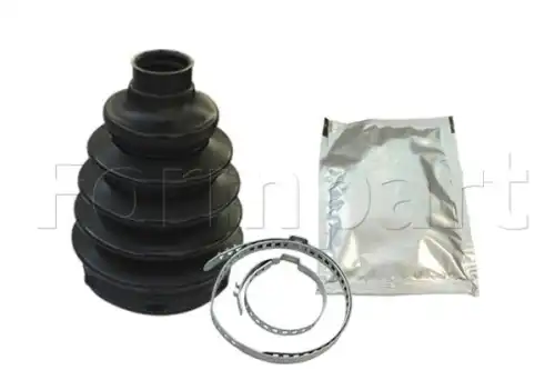 Пыльник шруса chevrolet volt 08/11- FORMPART 20419016/K