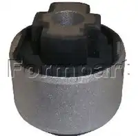 Сайлентблок рычага подвески FORMPART 2100011