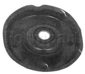 Опора амортизатора FORMPART 21407128/S