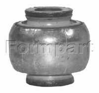 Сайлентблок рычага подвески FORMPART 2200038