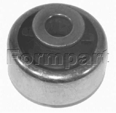 Сайлентблок рычага подвески FORMPART 2200039