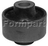 Сайлентблок рычага подвески FORMPART 2200041