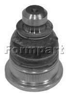 Опора шаровая renault clio iv-hb 02/12- clio grandtour iv 01/13- FORMPART 2203007