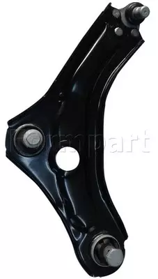 Рычаг подвески FORMPART 2209069