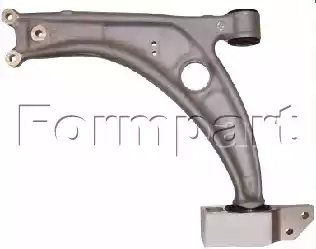 Рычаг подвески FORMPART 2909039
