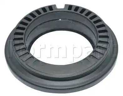 Подшипник опорный audi a3 04/12-10/20 q2 06/16- skoda kodiaq 10/16- octavia 11/12- vw arteon 04/17- golf vii 11/12- passat 08/14- tiguan 01/16- FORMPART 29407588/S