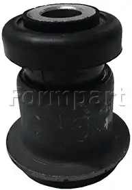 Сайлентблок рычага подвески FORMPART 3000022