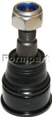 Опора шаровая honda cr-v ii 03.02- FORMPART 3603021