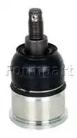 Опора шаровая honda accord viii (cl cm) 09.03 - FORMPART 3603023
