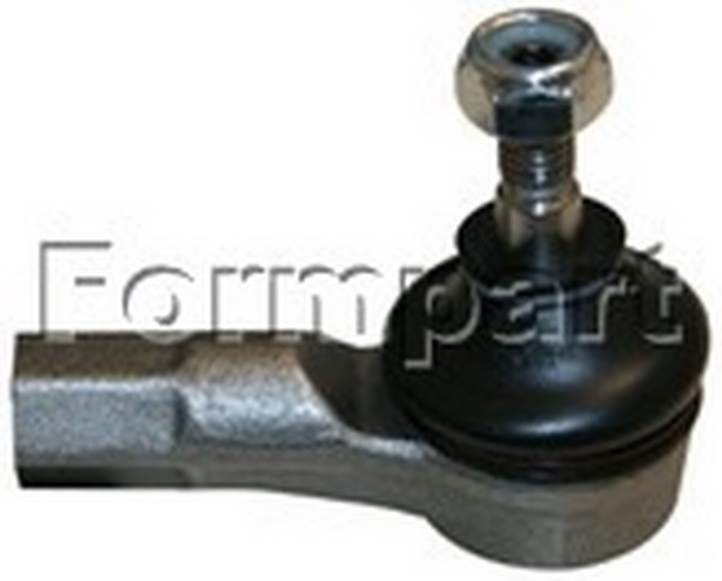 Наконечник рулевой тяги FORMPART 3702003
