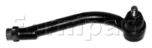 Рулевая тяга FORMPART 3702023