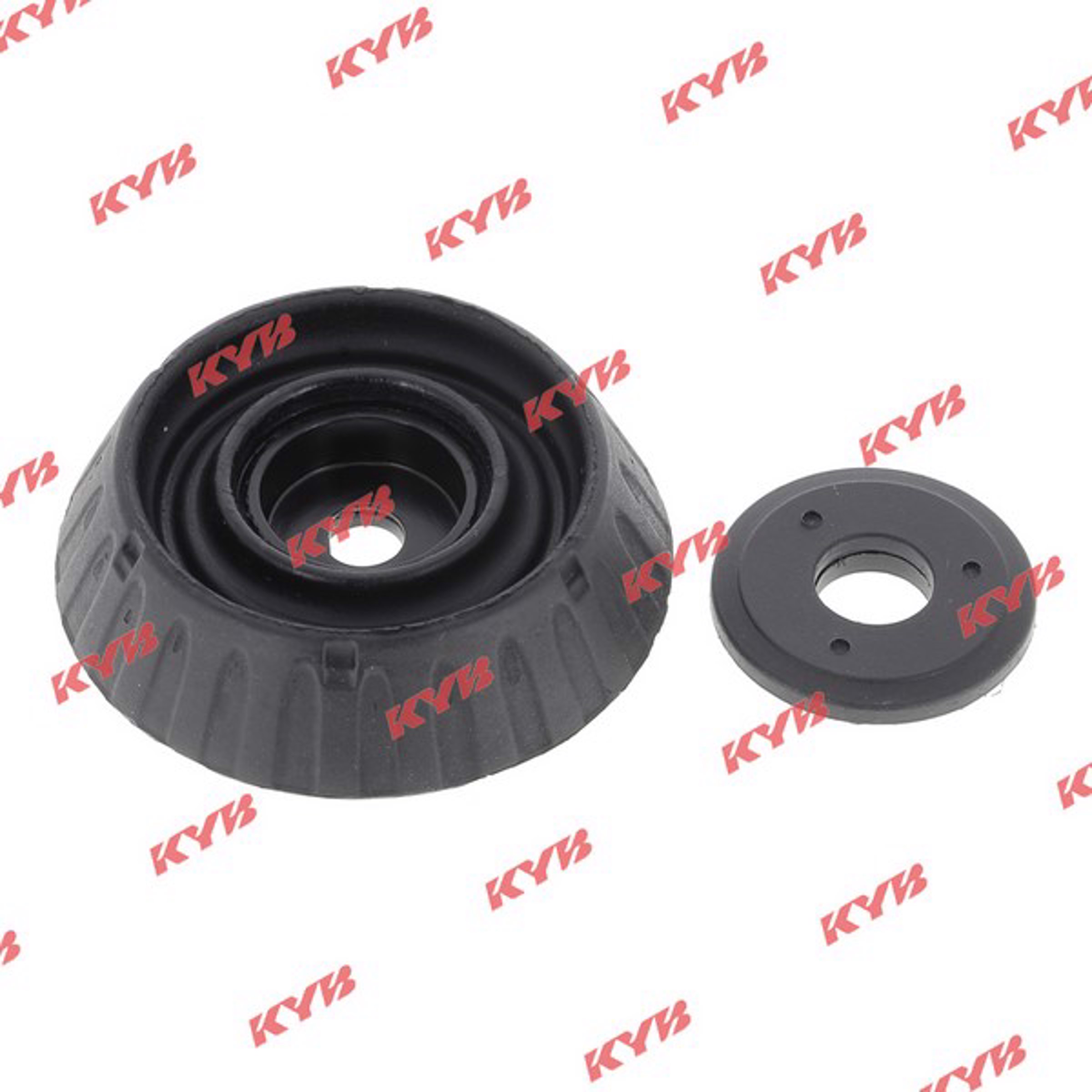 Опора амортизатора KYB SM1015