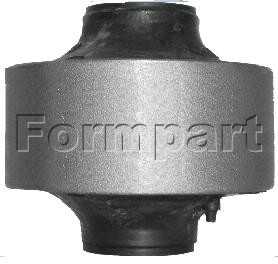 Сайлентблок рычага подвески FORMPART 3900010